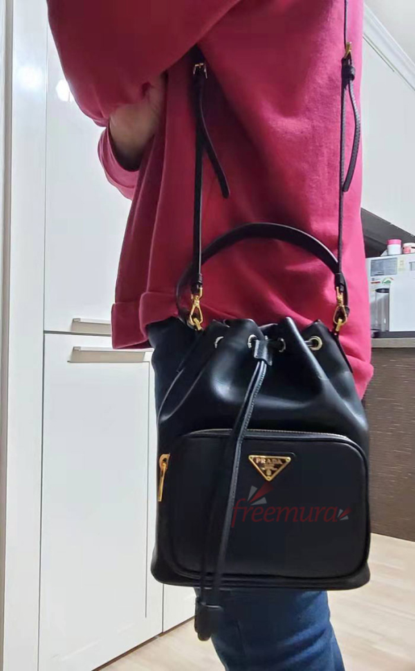 WeChat Image_202112211111487.jpg