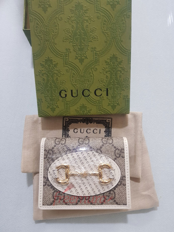 WeChat Image_20211221111148.jpg