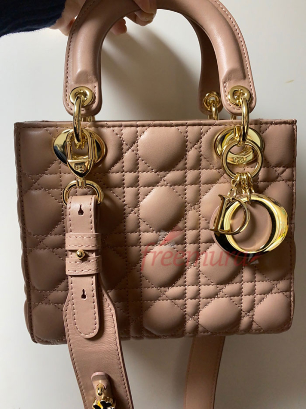 WeChat Image_202112221109321.jpg