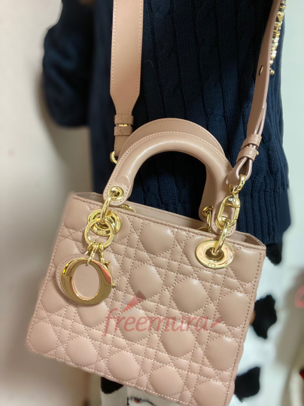 WeChat Image_202112221109323.jpg