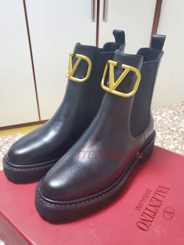 WeChat Image_202112241232006.jpg