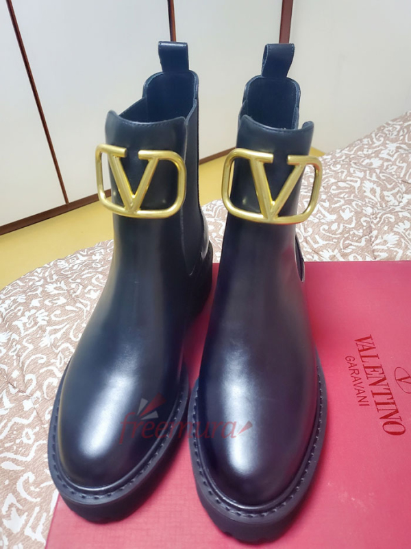 WeChat Image_202112241232007.jpg