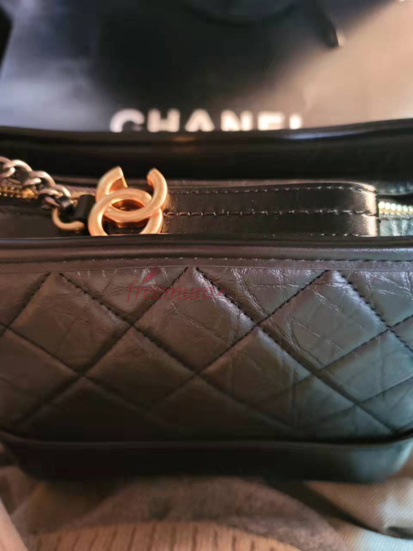 WeChat Image_202112310947081副本.jpg