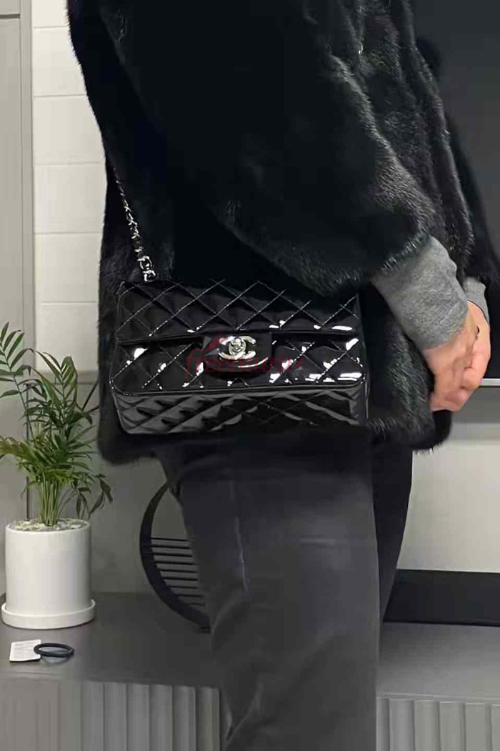 WeChat Image_20220104122606副本.jpg