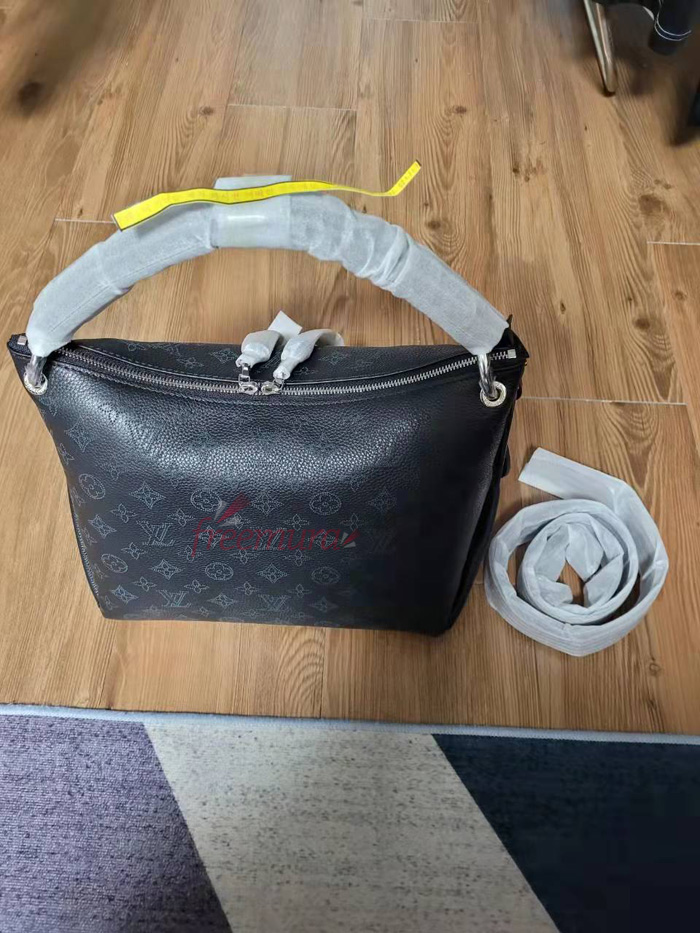 WeChat Image_20220107100630副本.jpg