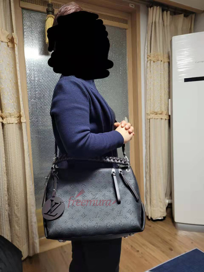 WeChat Image_20220108095718副本.jpg