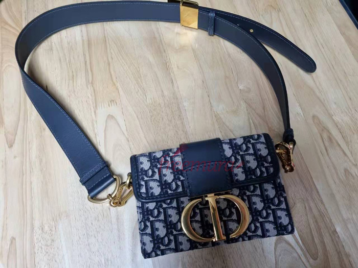 WeChat Image_20220121095408副本.jpg