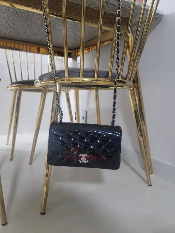 WeChat Image_20220104102316副本.jpg