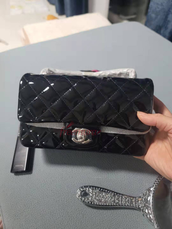 WeChat Image_202201041023161副本.jpg