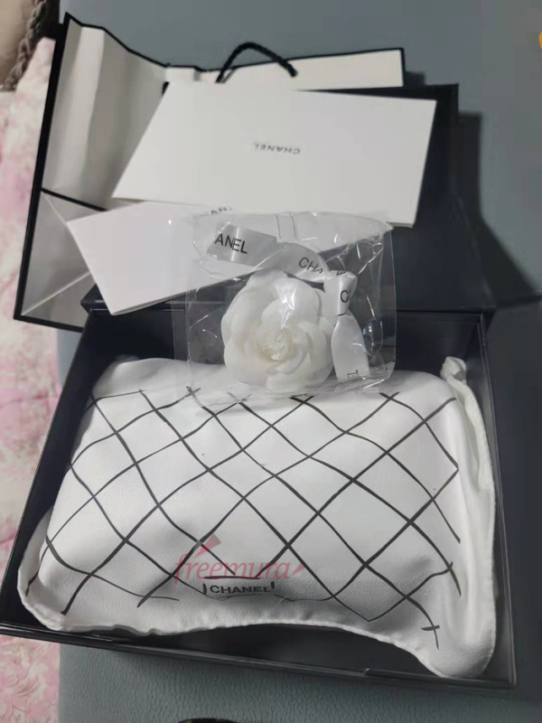 WeChat Image_202201041023162副本.jpg