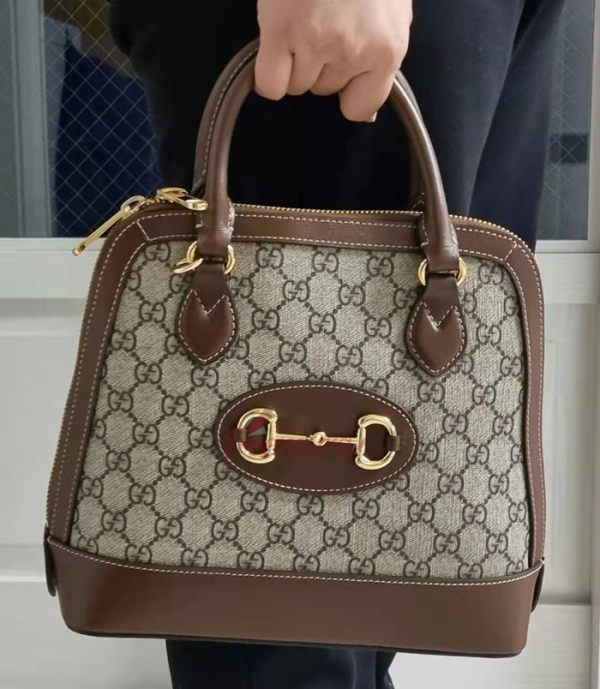 WeChat Image_20220105101324副本.jpg