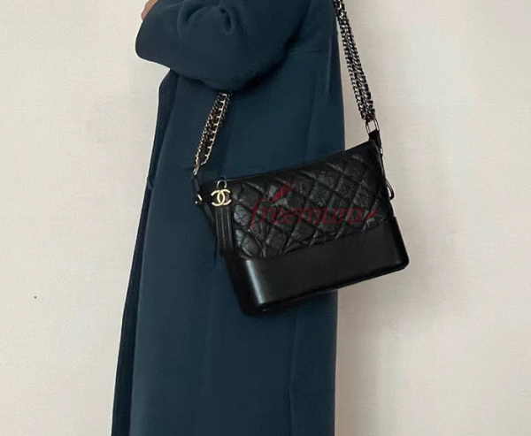 WeChat Image_20220107131254副本.jpg