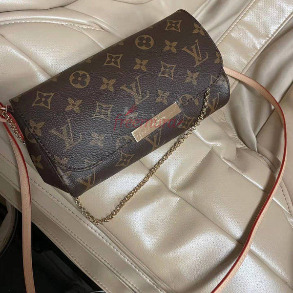 WeChat Image_202201101345551副本.jpg