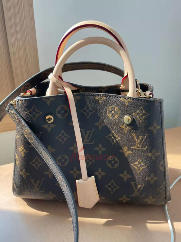 WeChat Image_20220224132743.jpg