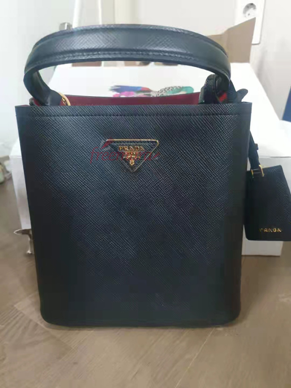 WeChat Image_202202281007554副本.jpg