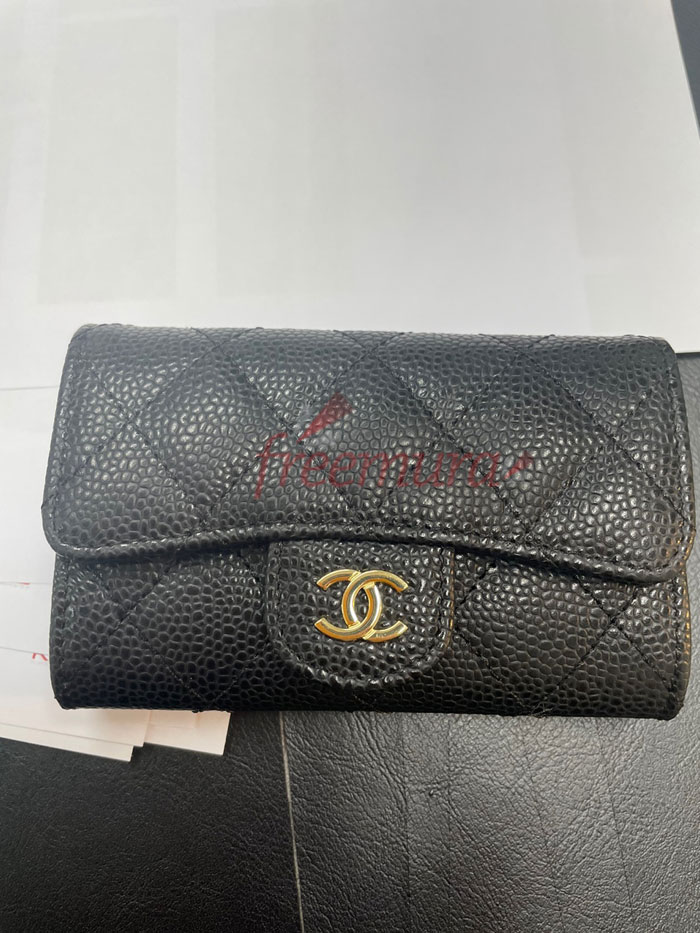 WeChat Image_202203211357231.jpg