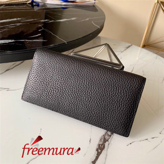 20210721154705_7c4991622b2dbc6e39b04e2ff272861c_kamd (1).jpg