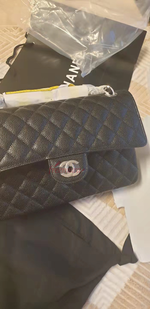 WeChat Image_20220312100648副本.jpg