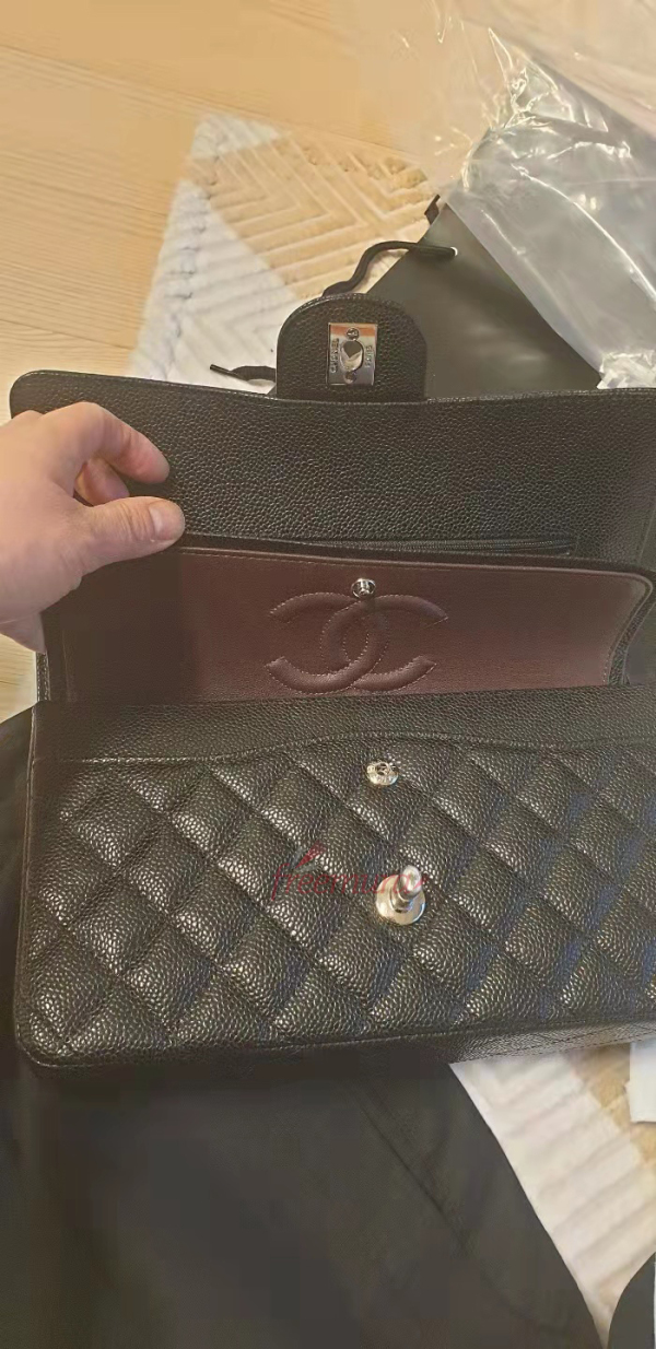 WeChat Image_202203121006481副本.jpg