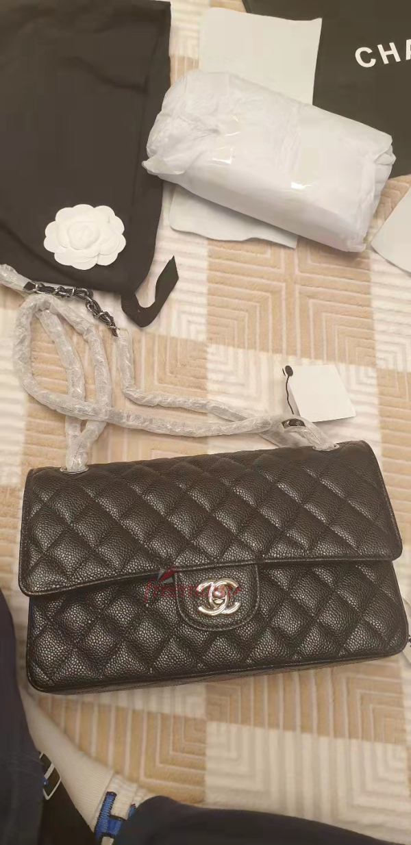 WeChat Image_202203121006482副本.jpg