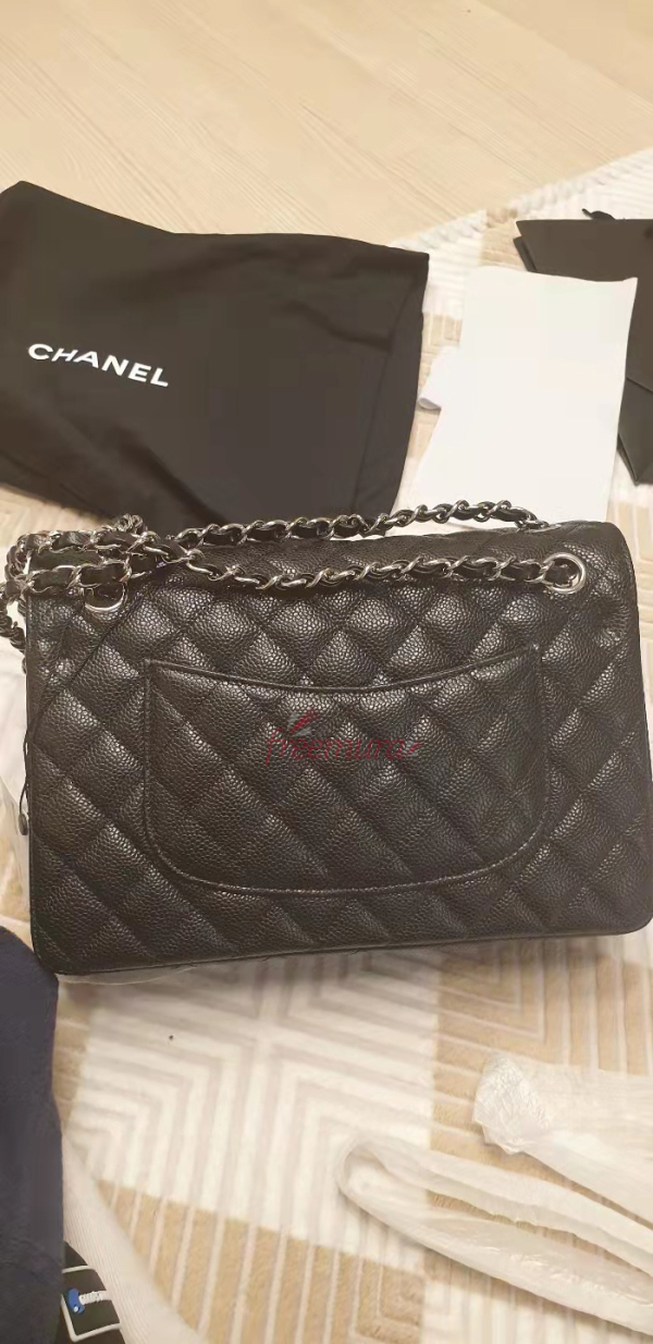 WeChat Image_202203121006483副本.jpg