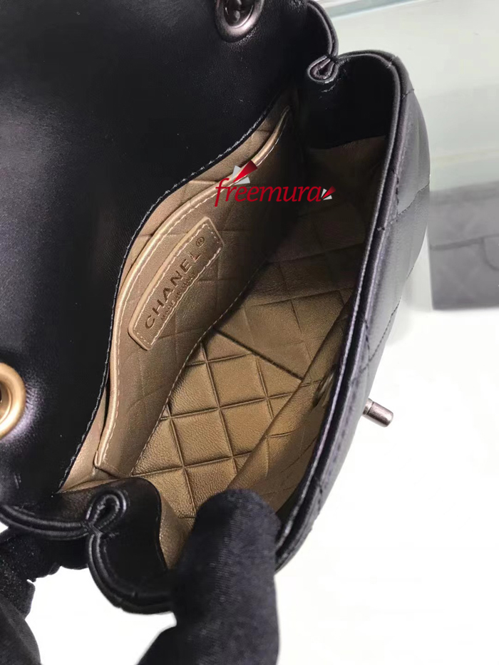 WeChat Image_202204041605066副本.jpg