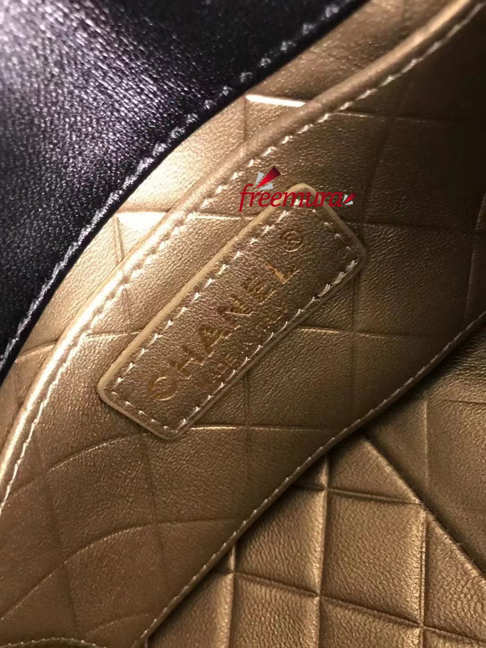 WeChat Image_202204041605067副本.jpg