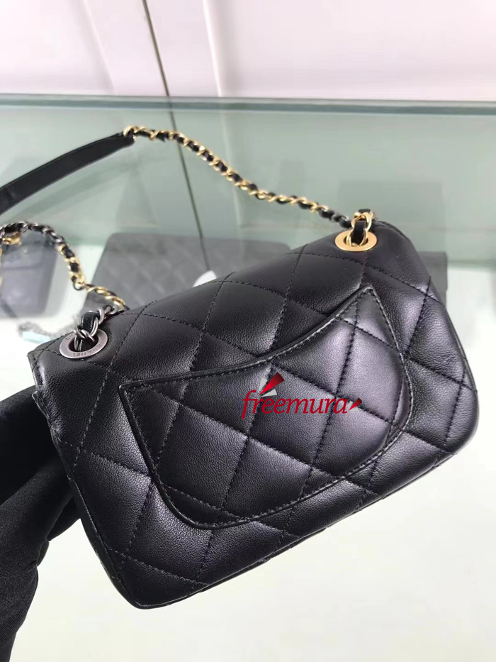 WeChat Image_202204041605061副本.jpg