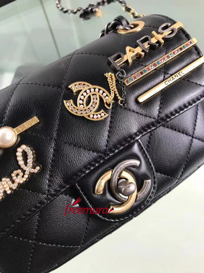 WeChat Image_202204041605062副本.jpg