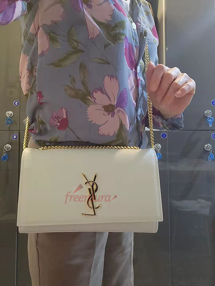 微信图片_20220421095436.jpg