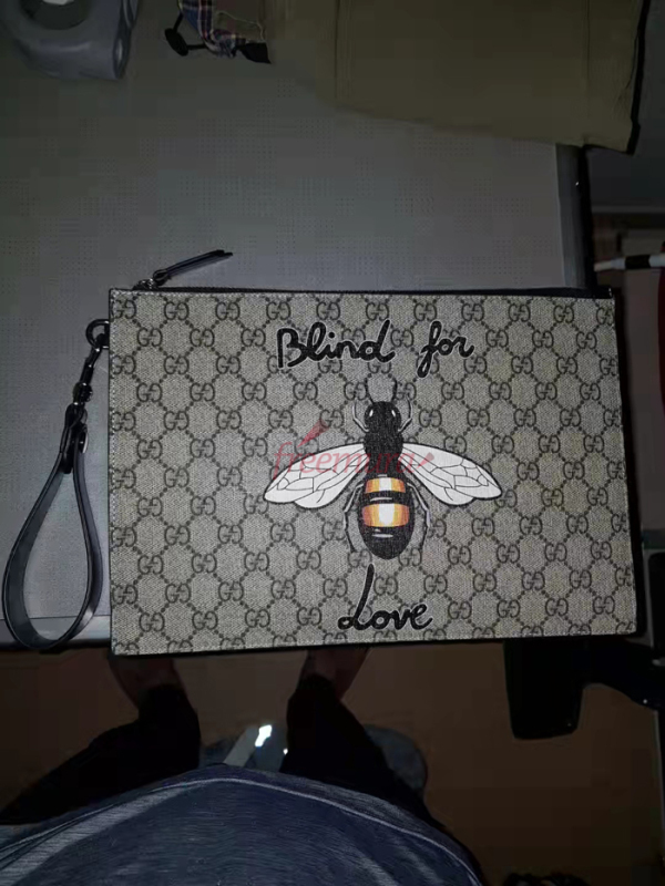 WeChat Image_20220518185557副本.jpg