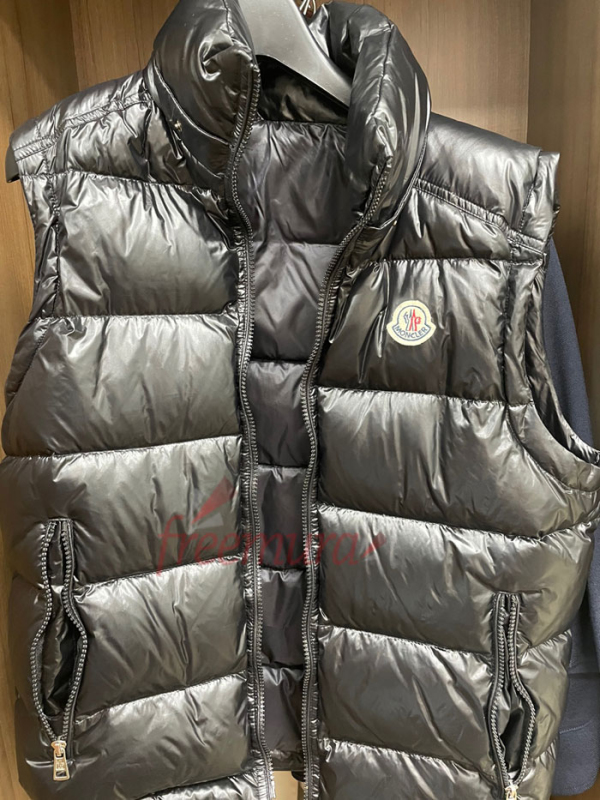 WeChat Image_202205191128492.jpg