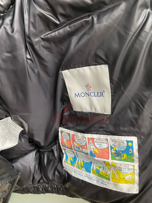 WeChat Image_202205191128493.jpg