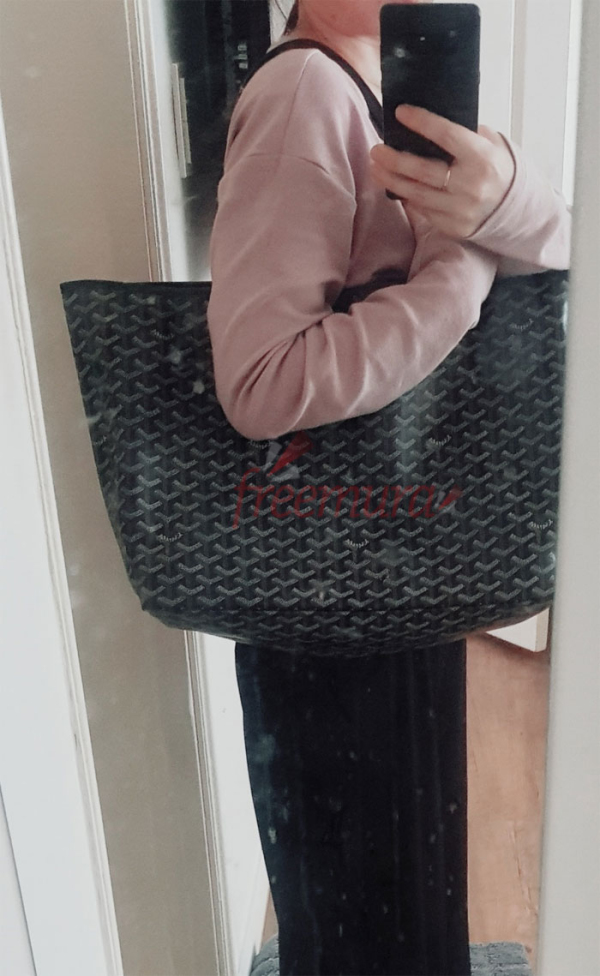 WeChat Image_20220520151831.jpg