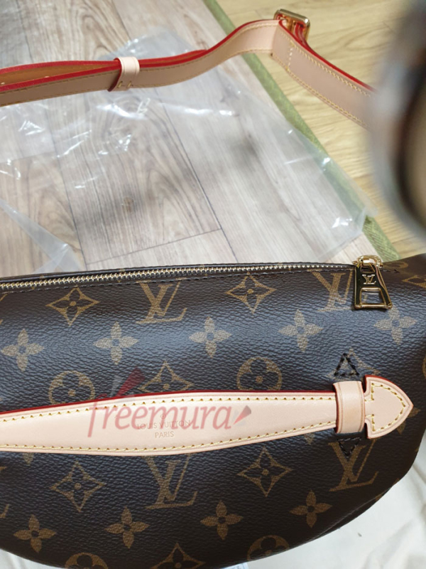 WeChat Image_202205251138123.jpg