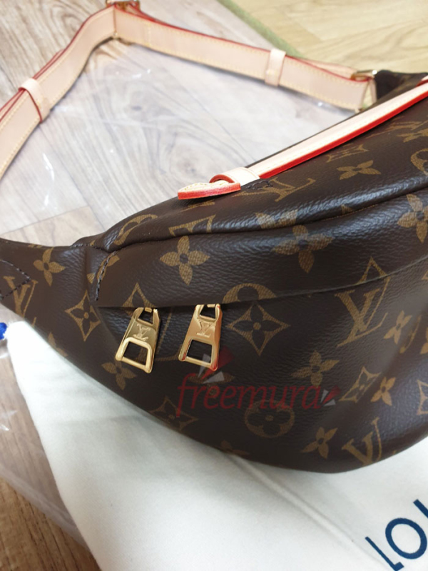 WeChat Image_202205251138124.jpg