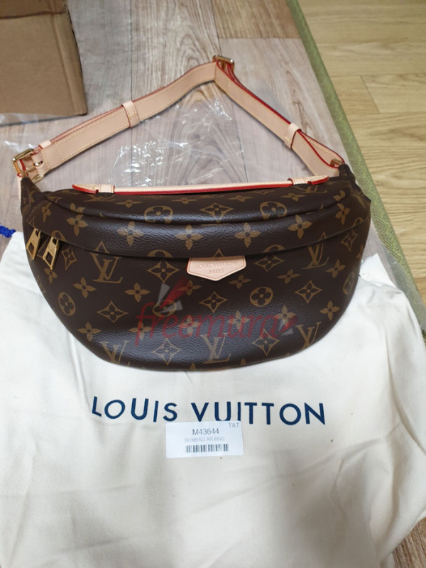 WeChat Image_202205251138125.jpg