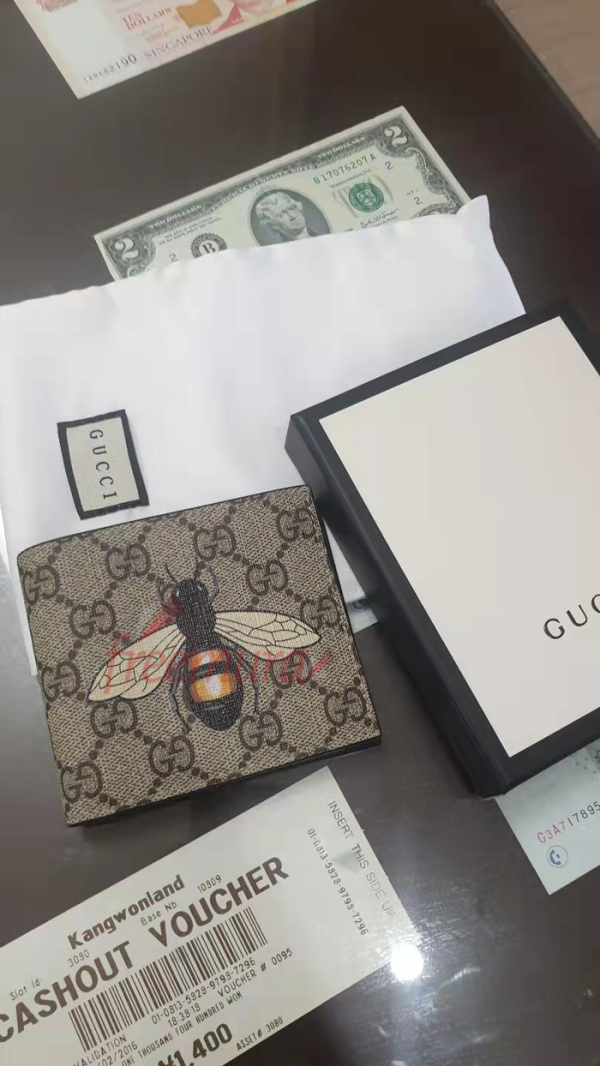 WeChat Image_20220620161609副本.jpg