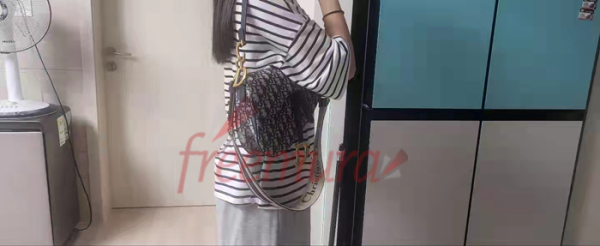 WeChat Image_20220622100723副本.jpg