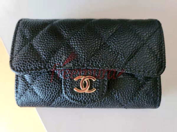 WeChat Image_202206271129332.jpg