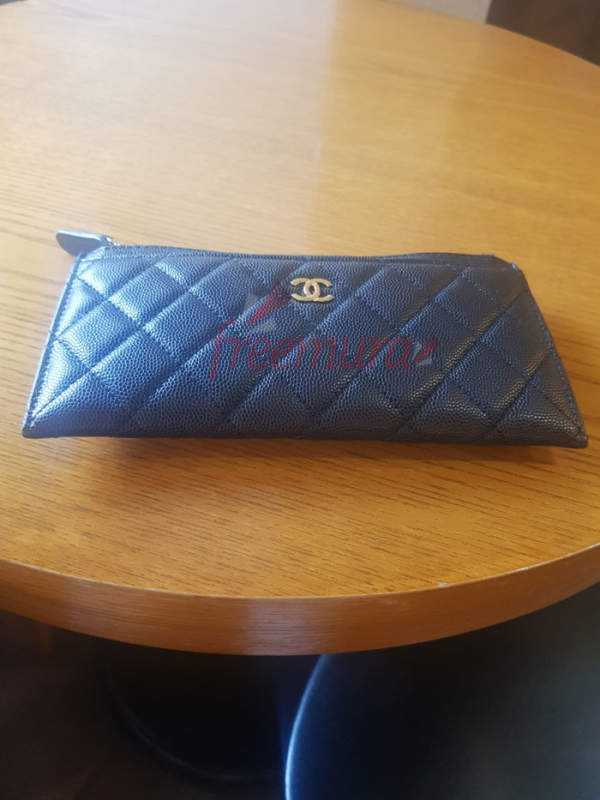 WeChat Image_202207071351391.jpg