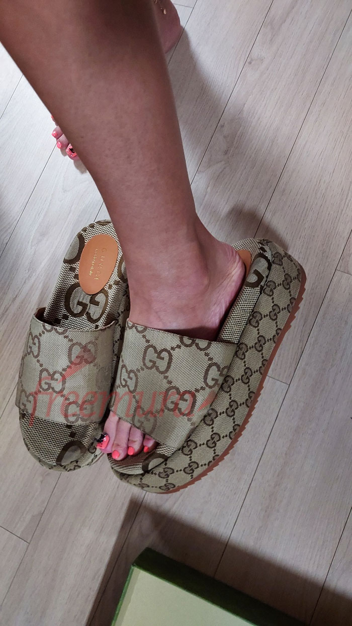 WeChat Image_20220824112425.jpg