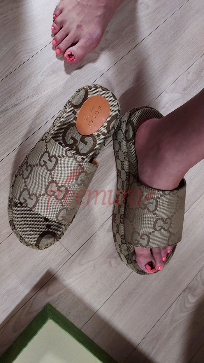 WeChat Image_202208241124251.jpg