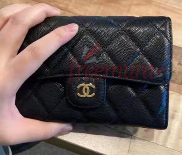 WeChat Image_20220819094225副本.jpg