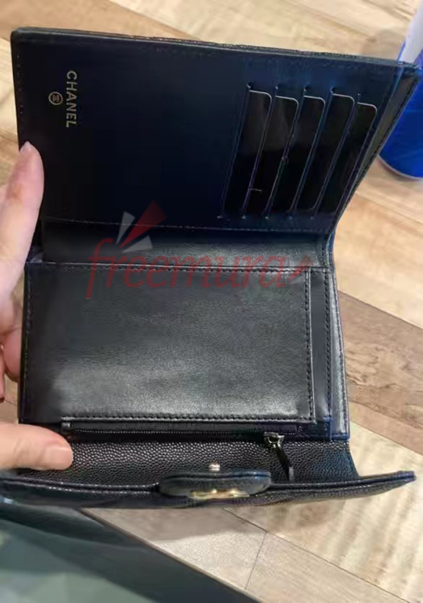 WeChat Image_202208190942251副本.jpg