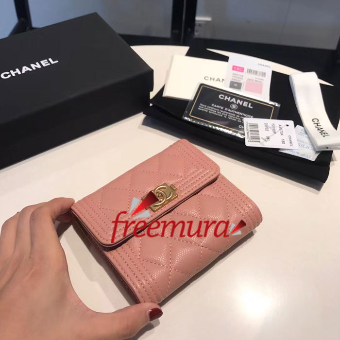 WeChat Image_202210261400082.jpg