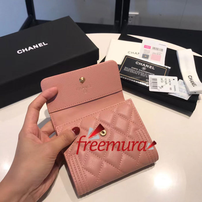 WeChat Image_202210261400084.jpg