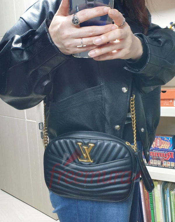 WeChat Image_202211041122452.jpg