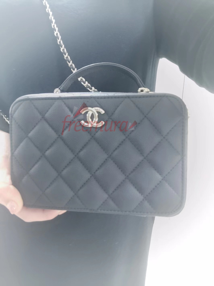 WeChat Image_20230103174719副本.jpg