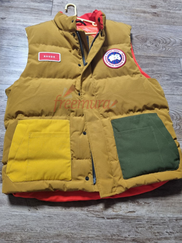 WeChat Image_20230208143209.jpg